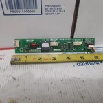 Fine QF117V1 E171781(S). Fixed Price $45.00.