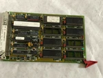 EPR21 AE1RBS,AE1RLS,KRAUSSMAFFEI EPR100,EPR 100,DC. Fixed Price $695.00.