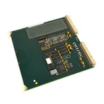 Orbot Instruments 710-26351-DD Wf Control Pcb Card Amat 736 Duo 200MM. Fixed Price $149.99.