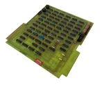 Cincinnati Milacron Circuit Board Overnight Shipping. Fixed Price $28.82.