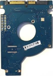 ST9320325ASG 9KAG33-043 0009APM1 Wu (100663719 B) 100565308 Rev 320GB Sata Pcb. Fixed Price $18.95.