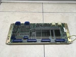 JANCD-1021 JANCD-IO21 Yaskawa I/o Board Sn: 372756 Fully Tested. Warranty. Fixed Price $189.05.