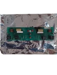 Allen Bradley Spare Parts Kit 110997. Fixed Price $500.00.