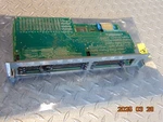 Fanuc A16B-2200-0955/08A Circuit Board. Fixed Price $139.00.