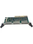 Motorola CLN7396A Interface Card **sale**. Fixed Price $79.89.
