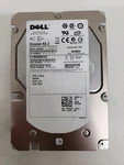 Dell Cheetah NS.2 ST360002SS 600GB 2.5IN 6GB/S 16MB 10000 Rpm Sas Hard Drive Hdd. Fixed Price $20.99.