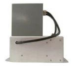 Varian Semiconductor Equipment 70258001 Beam Filter Assembly 20KV Working Spare. Fixed Price $1211.25.
