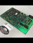 Toshiba Circuit Board H1738881 Used #129866. Fixed Price $363.00.