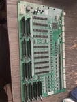 Stmicroelectronics STM32F407ZGT6 Double-sided Pcb Panel Mount FR-4 Copper Board. Fixed Price $100.00.