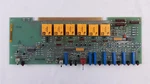 Lortec Power Systems 4863-133 Control Board. Fixed Price $606.40.