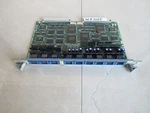 Okuma OPUS7000 Svp Board 1911-2160 A911-2160 E4809-045-158-C Lot # 3685 Greg. Fixed Price $250.00.