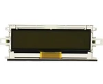 1 Year Warranty Bosch Dishwasher Display Control Board Interface Ui 00497038. Fixed Price $58.19.