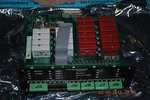 Uson 403-X300J I/o Module 403X300J New. Fixed Price $464.50.