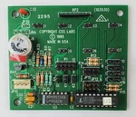 Vox Instruments 103530 Circuit Board. Fixed Price $278.00.