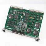 Samsung AD011112-007 Da Board With BA011112-007 Base REV-001-03. Fixed Price $89.97.