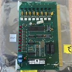 Brand New In Box- Amsco 146588 Rev 17 Circuit Control Board Fast Shipped!. Fixed Price $85.00.