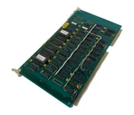 Dynapath 4201078SN Circuit Board T4201079B Overnight Shipping. Fixed Price $76.54.