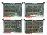 Amat Applied Materials 0100-20003 Digital I/o Pcb Card Reseller Lot Of 4 Surplus. Fixed Price $3006.24.
