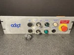 Adept Vfp Cat Pn 10332-00385. Fixed Price $75.00.