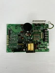 Bodine 43110417FWX Motor Control Board. Fixed Price $100.00.