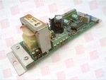 Muller Industrie VD12F2 / (used). Fixed Price $29.36.