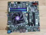 Lenovo M900 IQ1X0MS Motherboard PCIE16X SA70D91365. Fixed Price $29.99.
