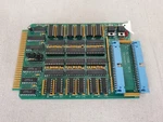 Ventek VL-7508 Versalogic Circuit Board. Fixed Price $100.00.