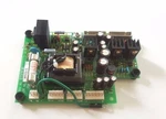 Yaskawa Power Board ETC670102. Fixed Price $985.00.