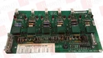 Saftronics AA1022-1H / AA10221H (used). Fixed Price $218.70.