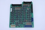 Yaskawa JANCD-SP02 Cnc Board Pzo. Fixed Price $336.11.