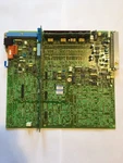 Siemens 6SC6100-0NA01 Simodrive Analog Control Board New Surplus!. Fixed Price $102.36.
