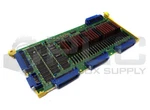 Fanuc Pc Board A16B-1212-0220/02A. Fixed Price $155.00.