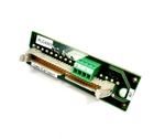 Phoenix Contact FLKM50-PA-AB/1756/EXTC Front Adapter For Controllogix 2302735. Fixed Price $50.39.
