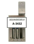 Lam Research 853-017620-001-A Tri-convectron Interface Assembly 4420 Working. Fixed Price $651.21.