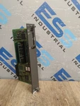 Fanuc Ltd. A16B-2201-0851/02A700900 Pcb Board. Fixed Price $200.00.