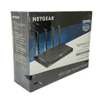 Netgear Nighthawk X4 Dual-band AC3200 Router With 24 8 Docsis 3.0 Cable Modem. Fixed Price $161.91.