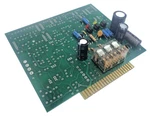 Lee Laser Interlock Status Pcb #030091 Rev.c Assembly #020091. Fixed Price $157.87.