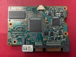 Hitachi Hdd Board *pcb Only* 110 0A90233 01 , 220. Fixed Price $16.99.