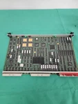 General Electric Trait 2255749 Rev Gems Face Brasage Pcb Circuit Board. Fixed Price $197.99.