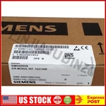 Siemens 6SN1145-1BA01-0BA2 Module New Box Fast Free Shipping. Fixed Price $1111.99.
