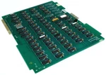 Rolm 95C6701 90530 Tone Sender Circuit Card. Fixed Price $229.99.