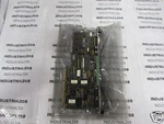 Ormec ORN006 Control Module Used. Fixed Price $299.99.