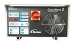 Nordson 1612278 Uv Curing Systems MPS2-610V Coolwave CW2 Working Surplus. Fixed Price $6007.25.