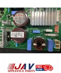 Lg Kenmore ABY74191401 EBR78940601 Refrigerator Control Board Jjv# 15135. Fixed Price $116.21.