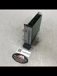 Rexroth VT-VPCAP-500-20/V8 Amplifier Used #144167. Fixed Price $1360.00.