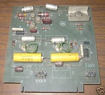 Mettler Toledo Circuit Board KB150542. Fixed Price $5.00.