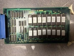 Fanuc A20B-1002-034. Fixed Price $650.00.