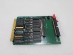R.l.c. Enterprises Rlc PIO-64A Pcb. Fixed Price $319.00.