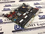 New Force Board SYS68K-CPU-33B-4 46521801 W/warranty. Fixed Price $300.00.