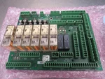 Sigmatek EA00001726 0445.537.02. Fixed Price $199.99.
